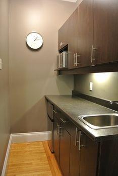 Apartment Bower On Broadway Moncton