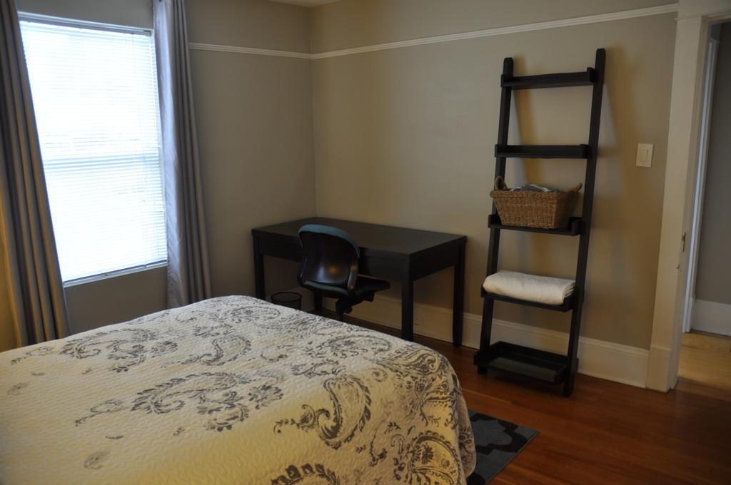 Apartment - Across Georges Dumont Moncton
