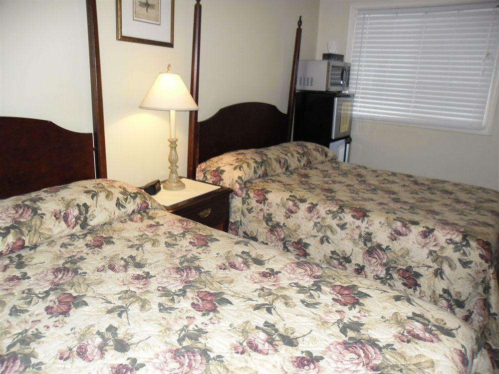 Motel Gomotel.ca
