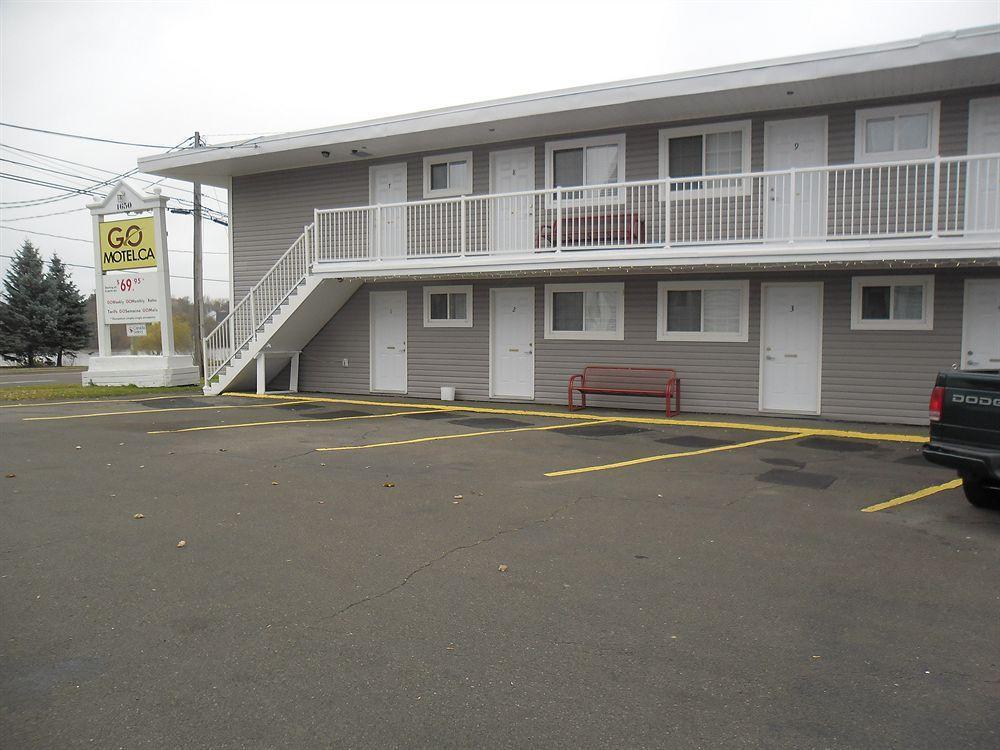 Gomotel.ca