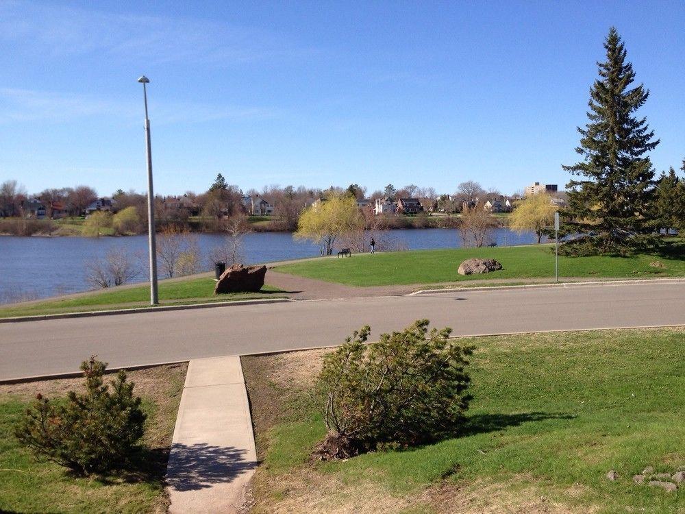 Hostel Go Moncton