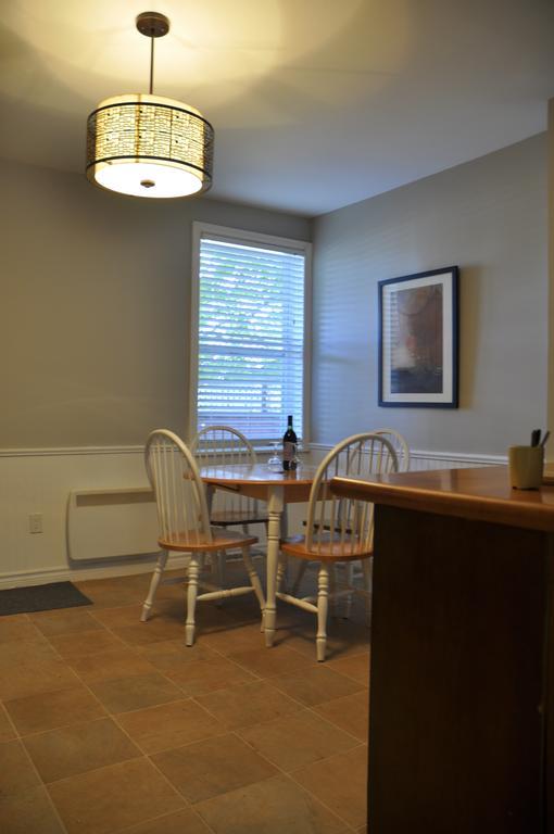 Apartment - Across Georges Dumont Moncton