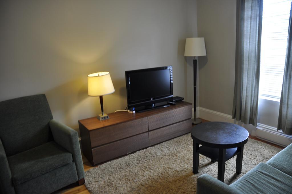 Apartment - Across Georges Dumont Moncton