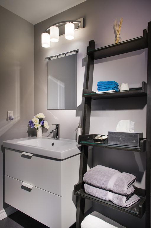 - Across Georges Dumont Apartment Moncton