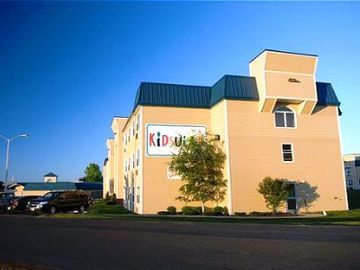 Hotel Express Exp