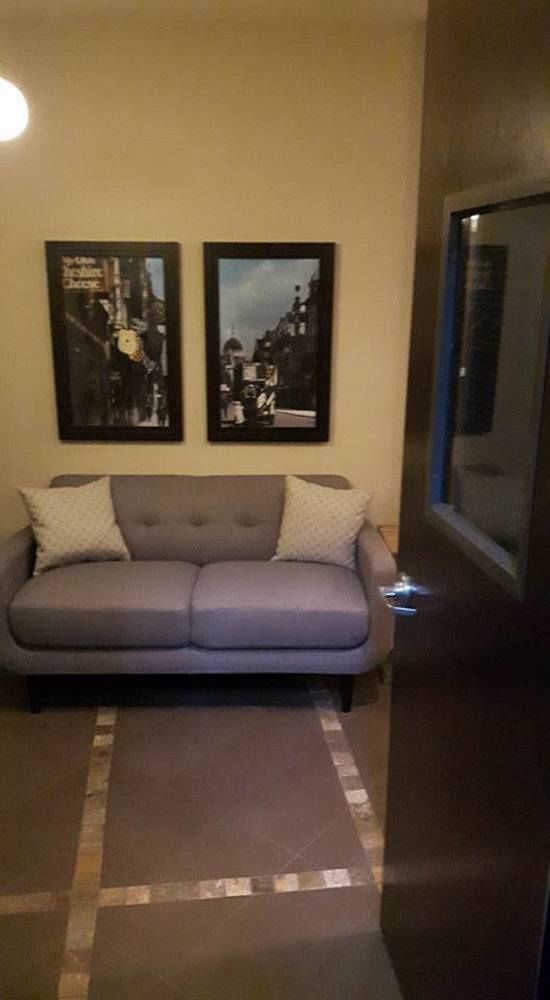 St Gate By Bower Boutique Hotel 4*