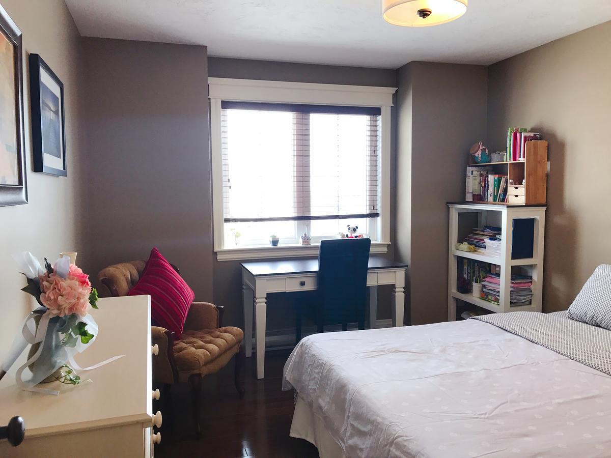 Villa Sweet Moncton