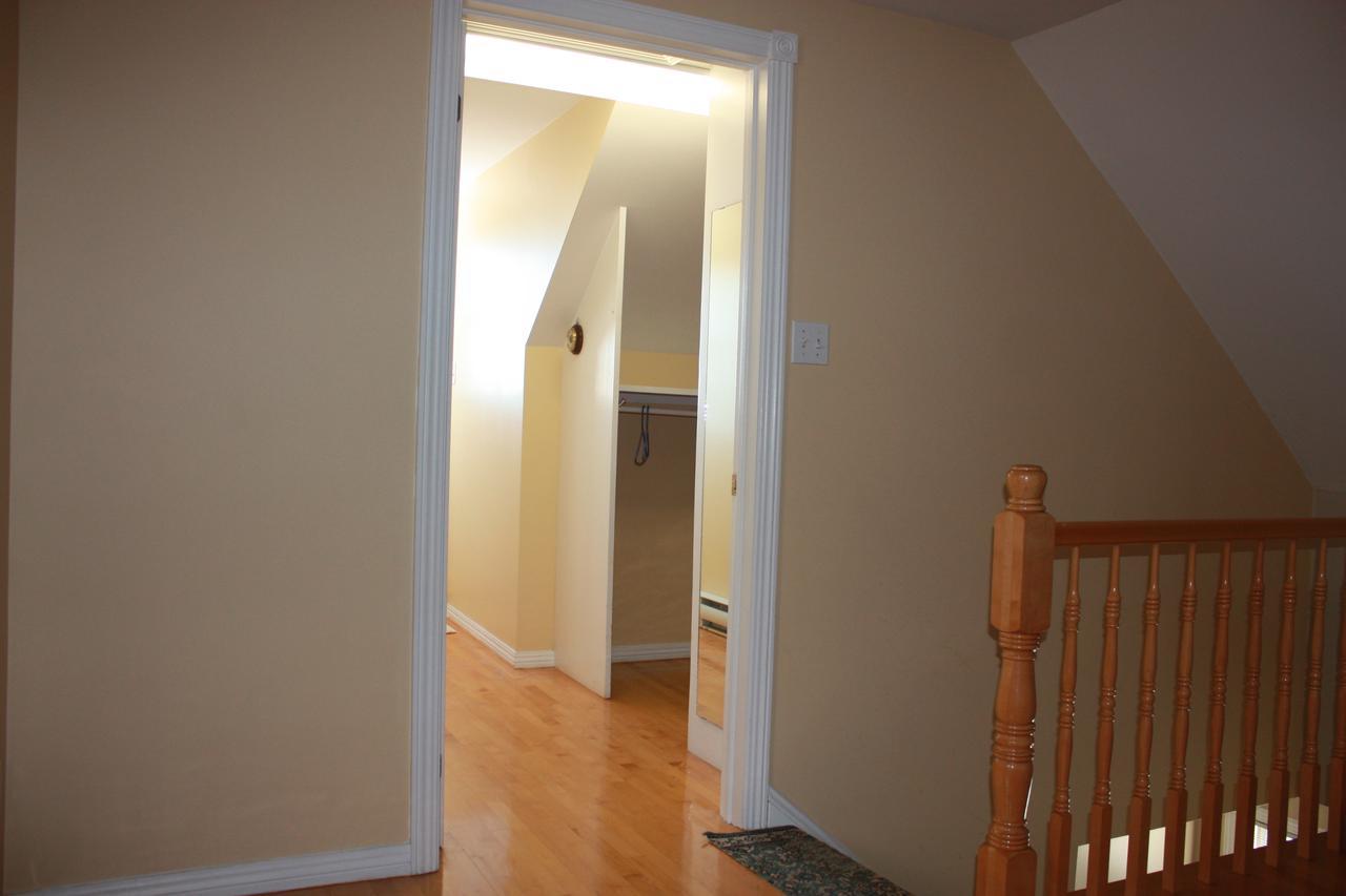 Downtown Bed & Breakfast 2*