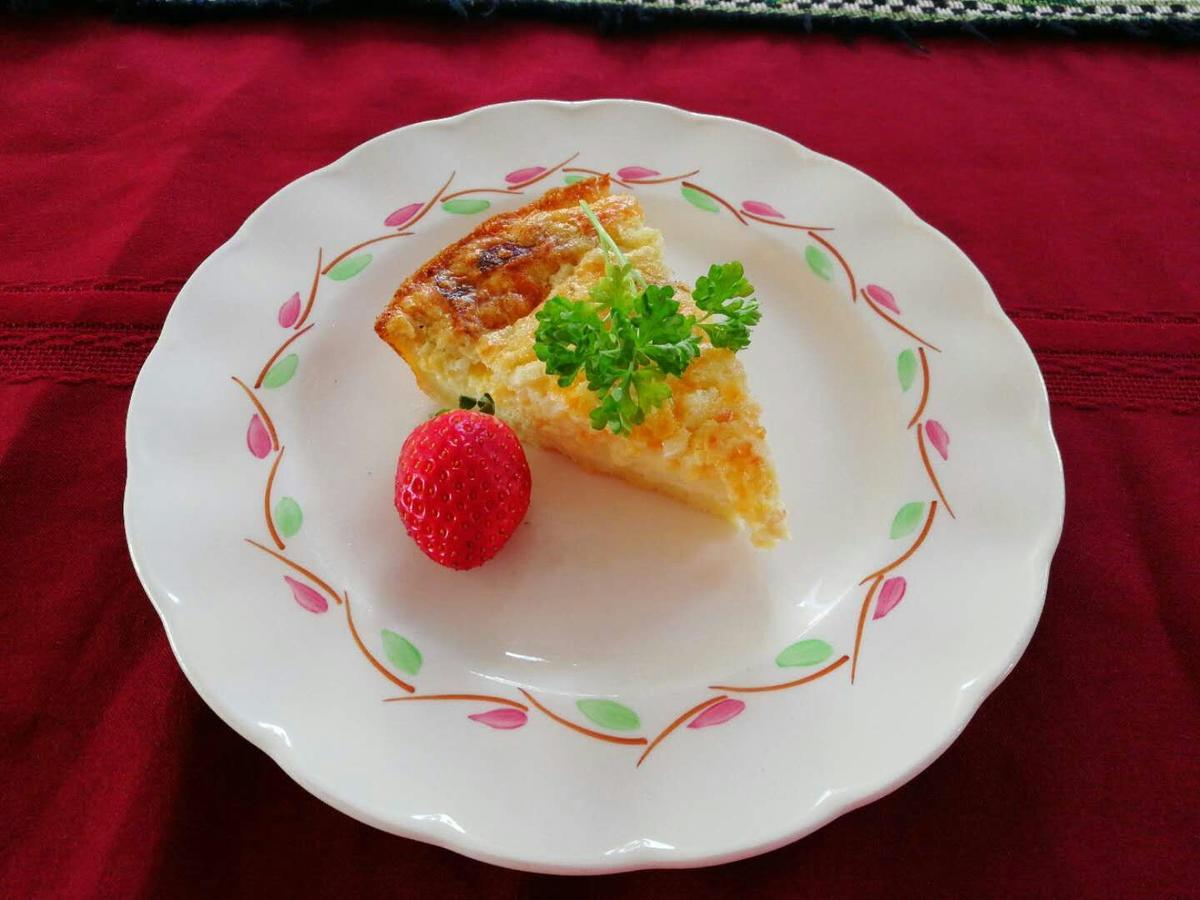 Downtown Bed & Breakfast Moncton