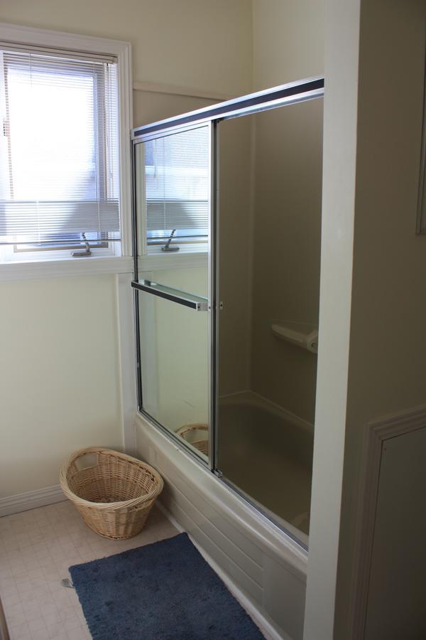 Downtown Bed & Breakfast 2* Moncton