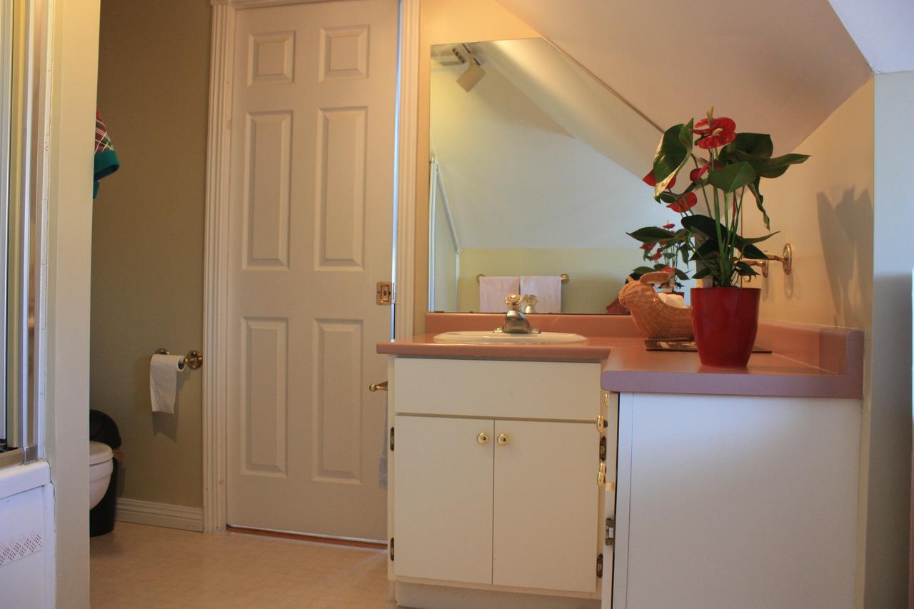 Downtown Bed & Breakfast Bed & Breakfast 2*