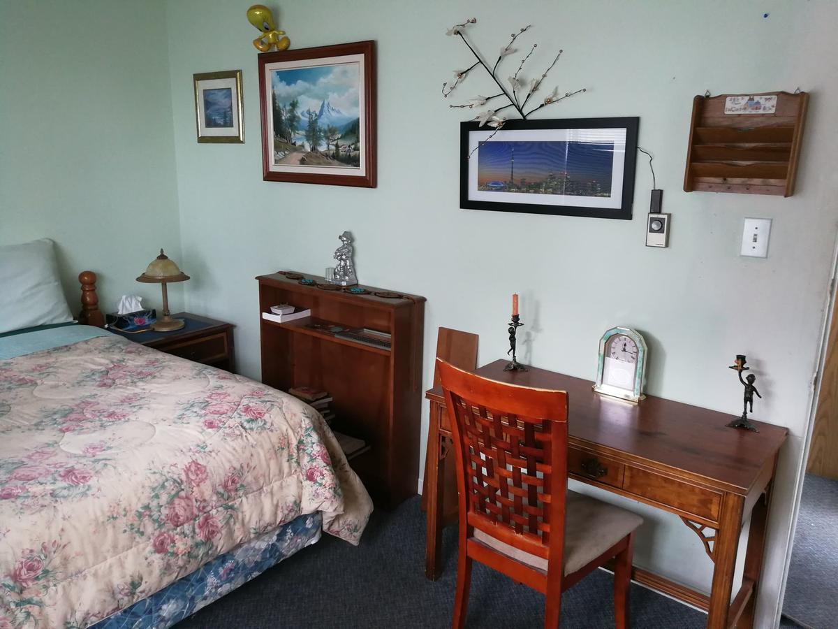 Bed & Breakfast Leah Jane's Bed & Breakfast 2*