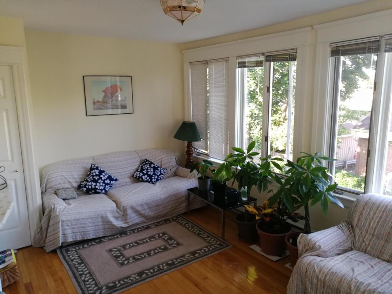 Downtown Bed & Breakfast