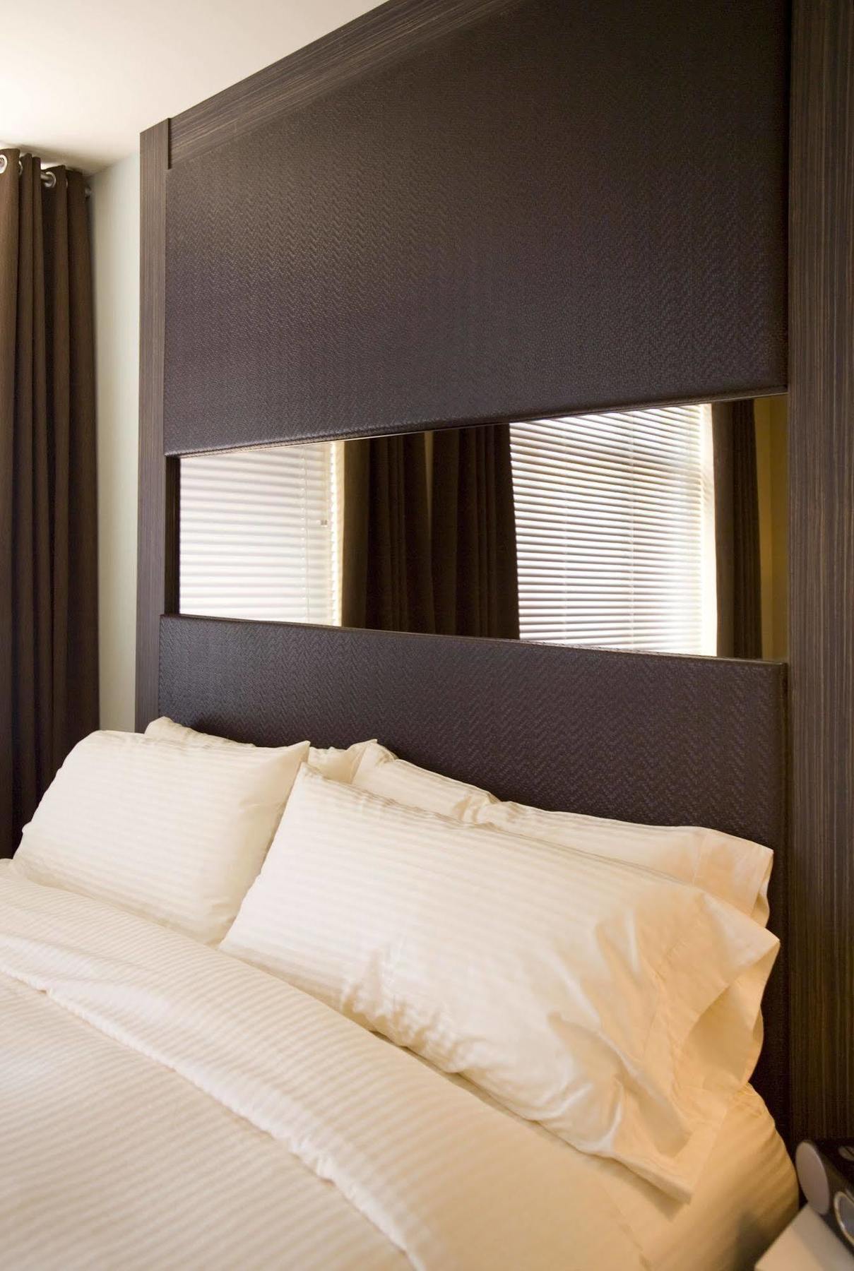 Hotel St Gate By Bower Boutique