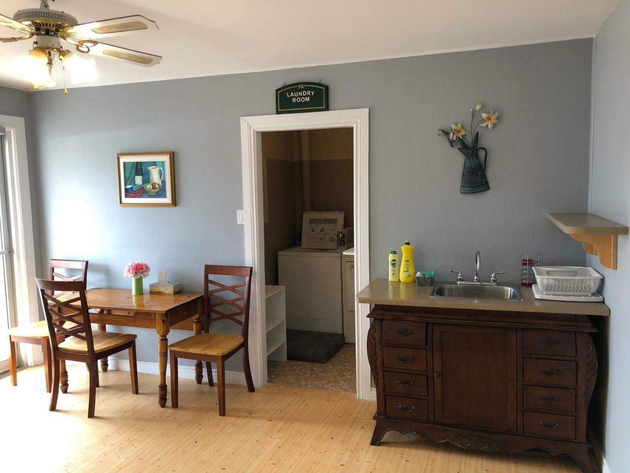 Restwell 3* Moncton