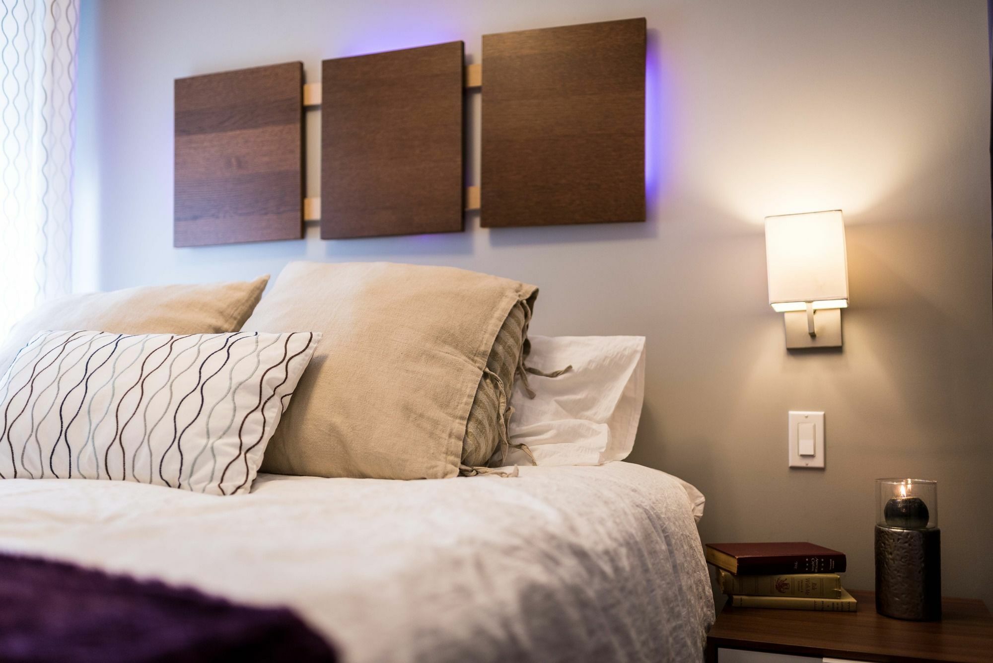 Chateau Queen By Bower Boutique Apartment *