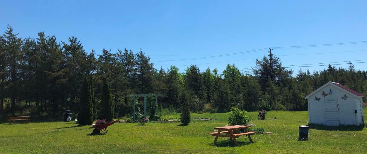 Restwell Motel 3*