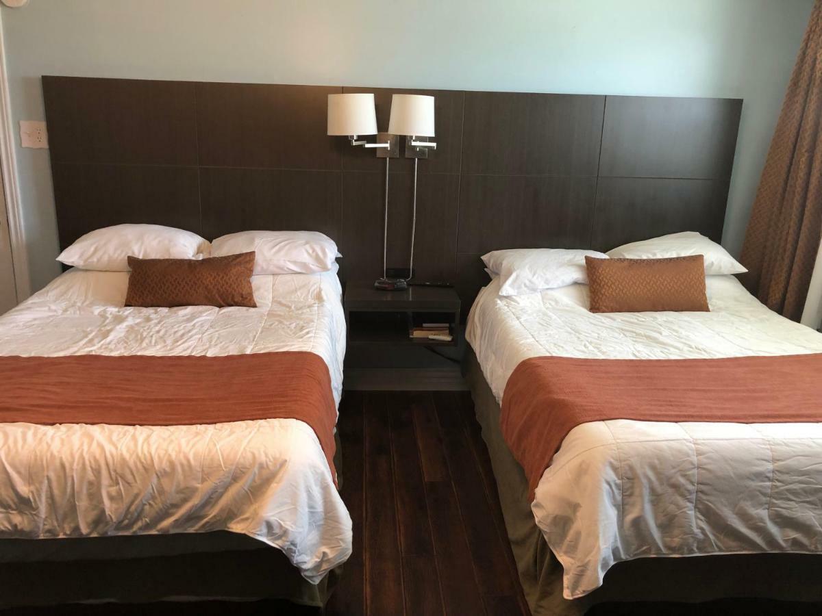 Gomotel.ca