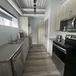 Station 1 By Terra Hospitality