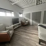 Station 1 By Terra Hospitality
