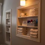 Lynn\'S Place