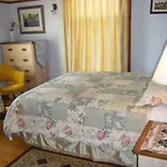 Glory Inn Downtown Moncton