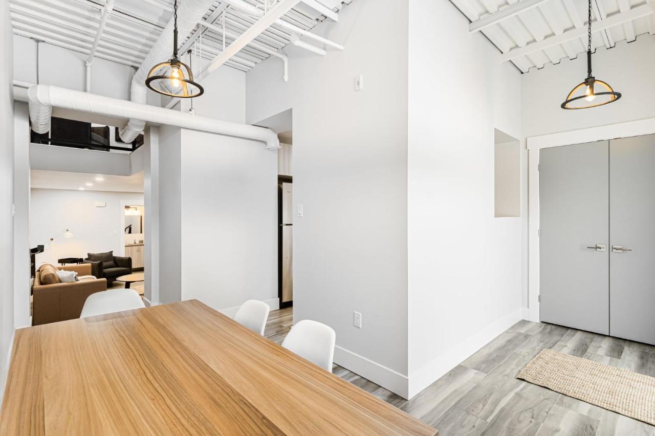 Station 1 By Terra Hospitality 3*
