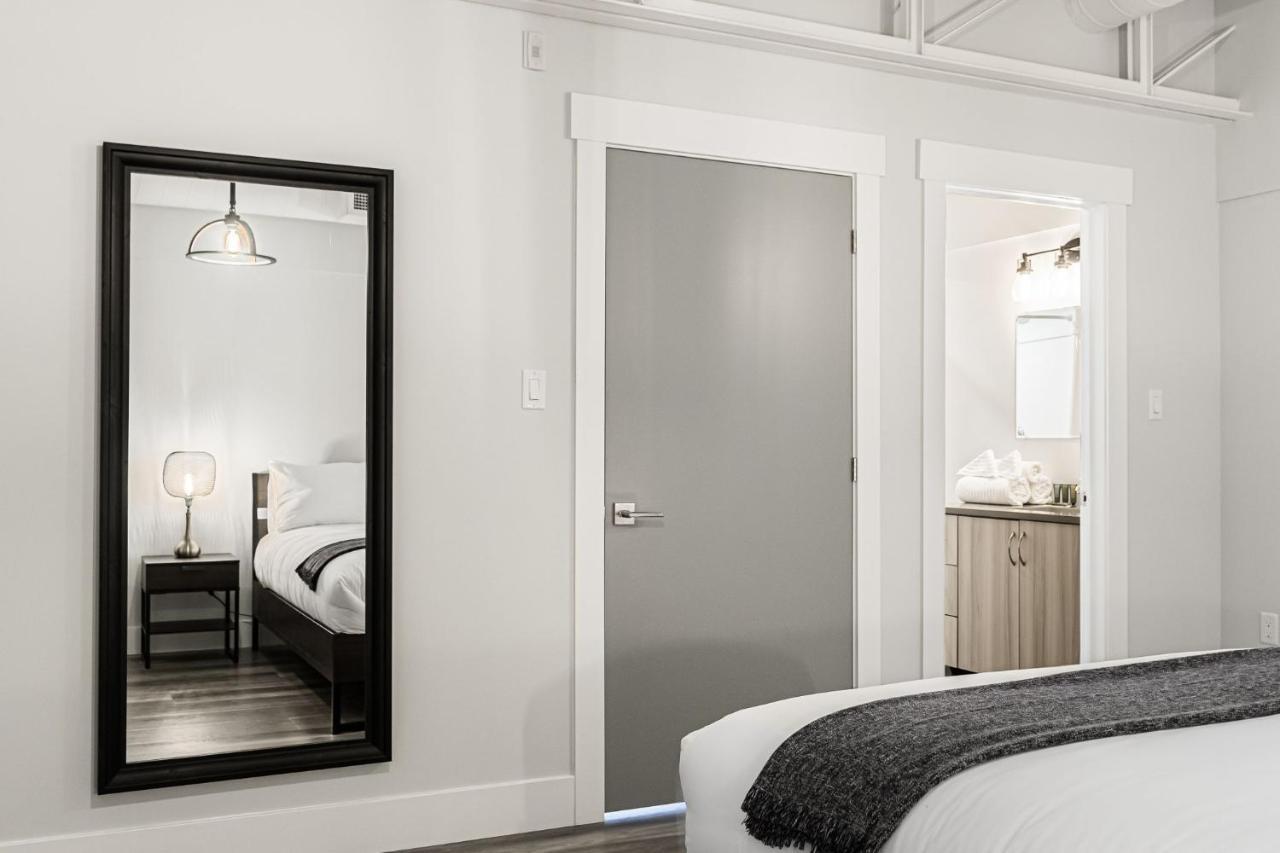 Station 1 By Terra Hospitality 3*