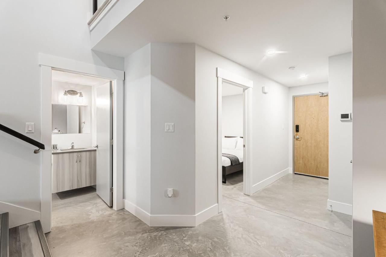 Station 1 By Terra Hospitality 3*