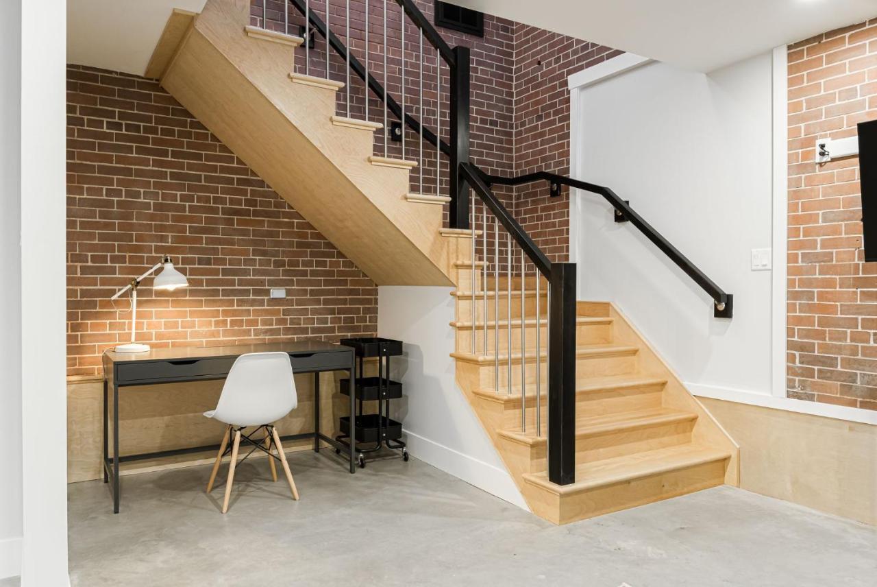 Aparthotel Station 1 By Terra Hospitality 3*