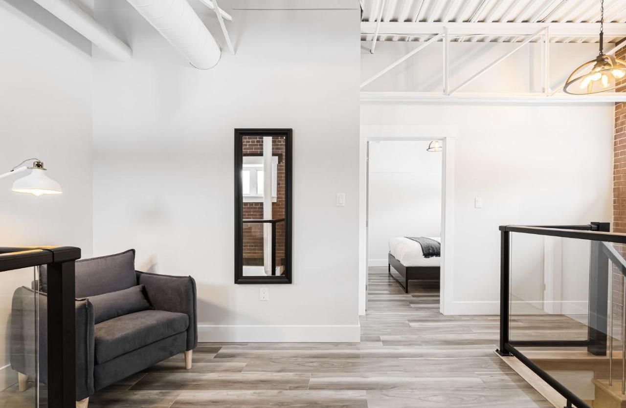 Aparthotel Station 1 By Terra Hospitality 3*