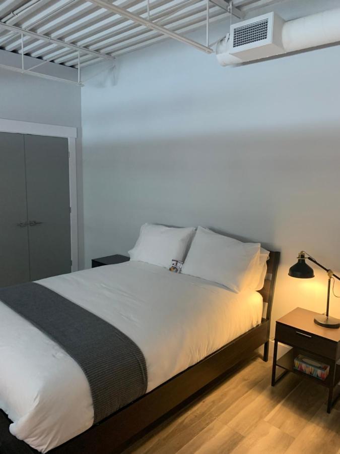 Station 1 By Terra Hospitality Aparthotel 3*
