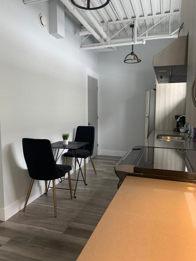 Station 1 By Terra Hospitality 3*