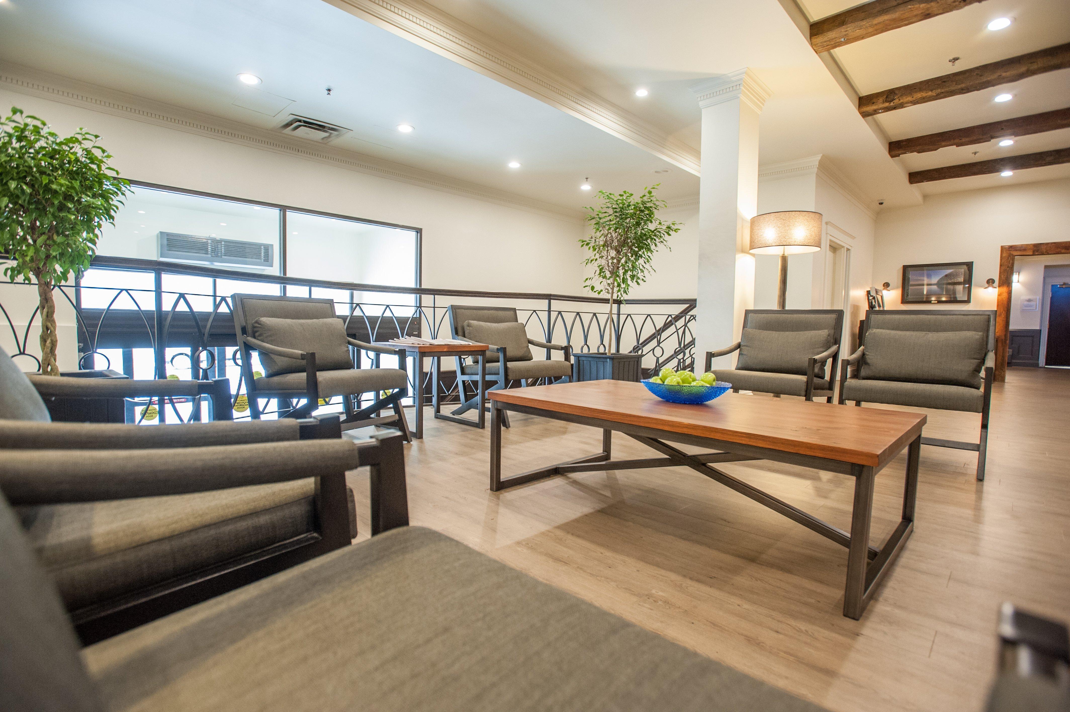 Crowne Plaza Downtown By Ihg 4*