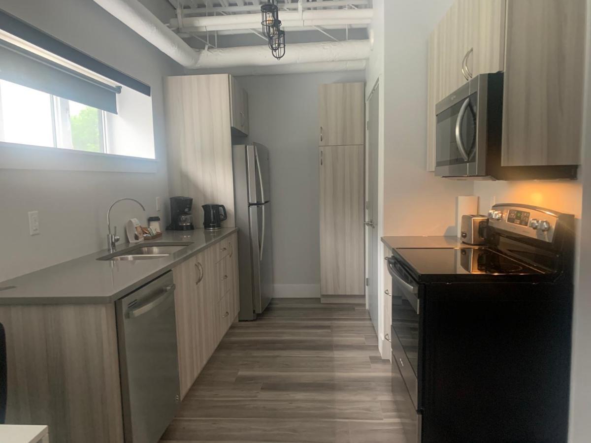 Station 1 By Terra Hospitality 3*