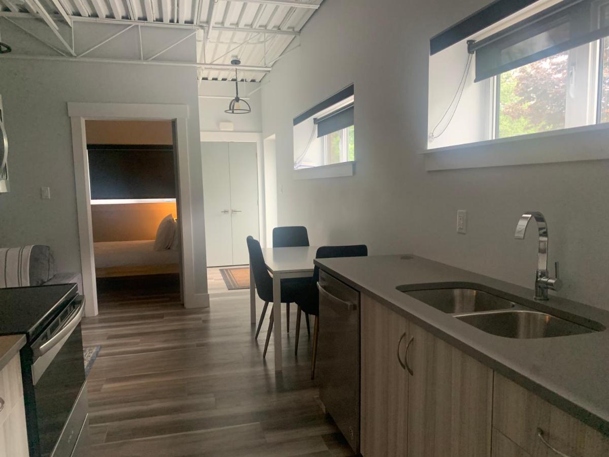 Station 1 By Terra Hospitality 3*