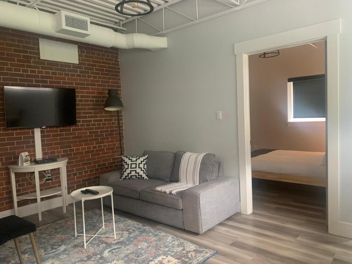 Station 1 By Terra Hospitality 3*