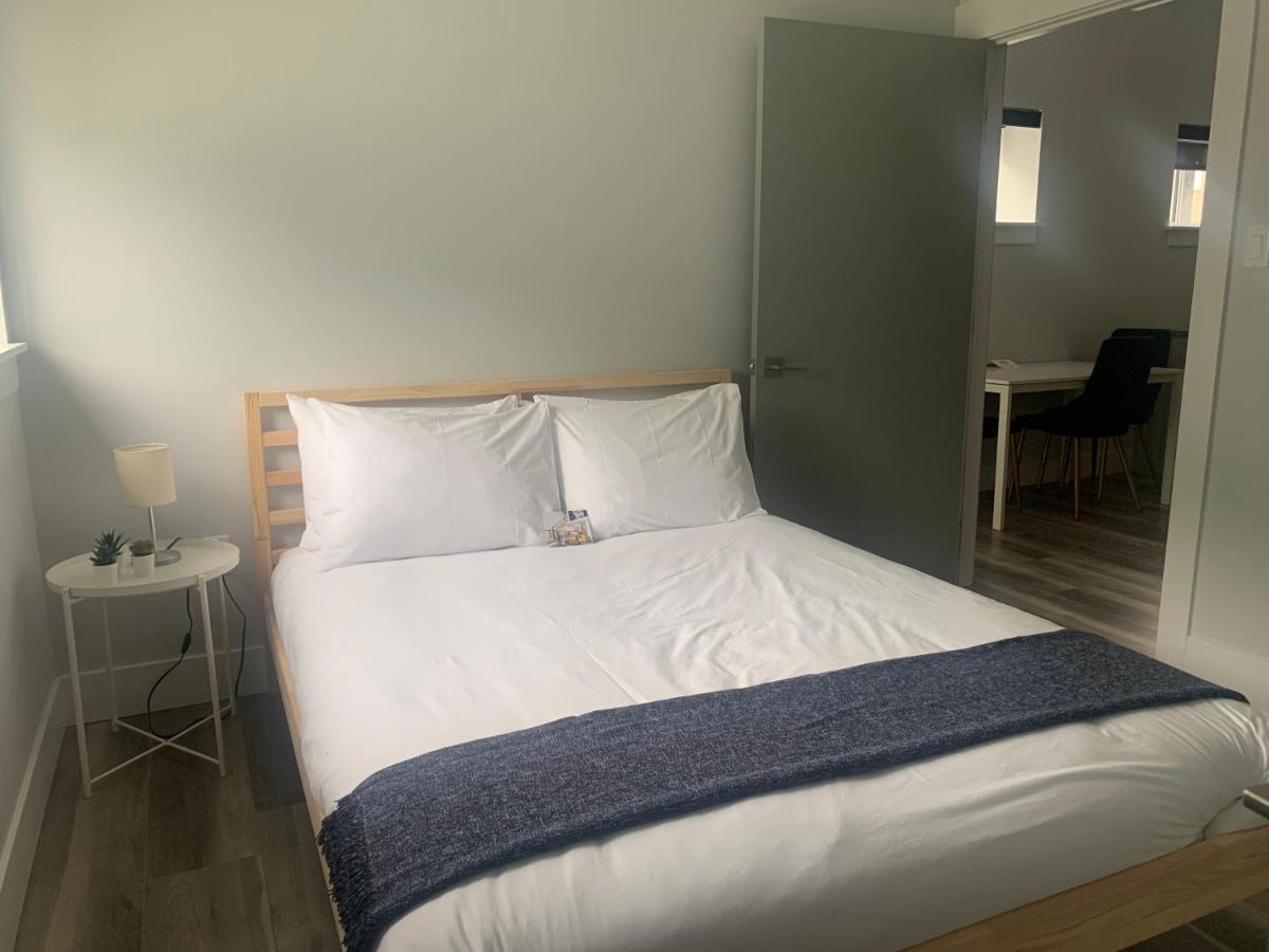 Station 1 By Terra Hospitality Aparthotel 3*