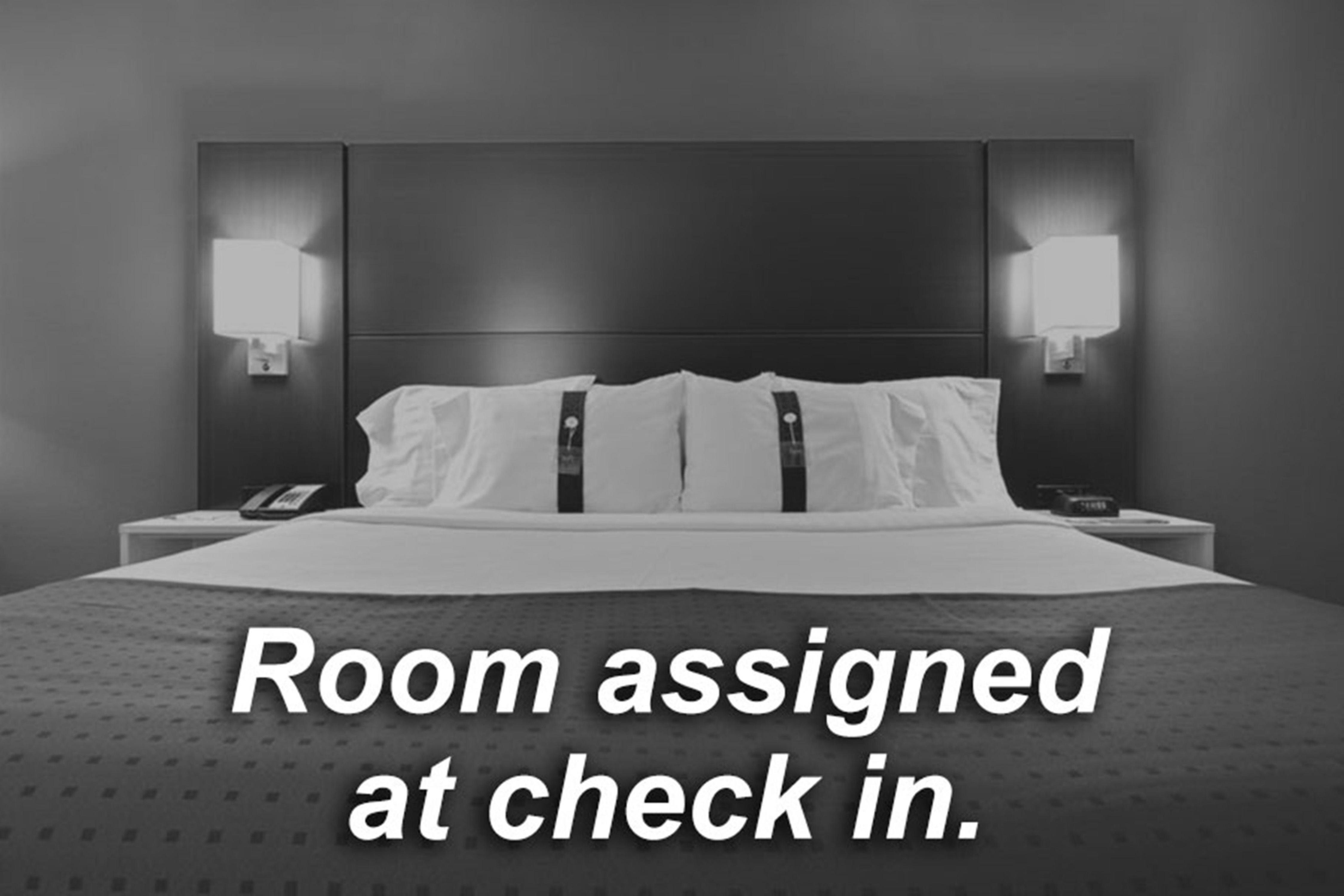 Express & Dieppe Airport By Ihg Hotel 2*