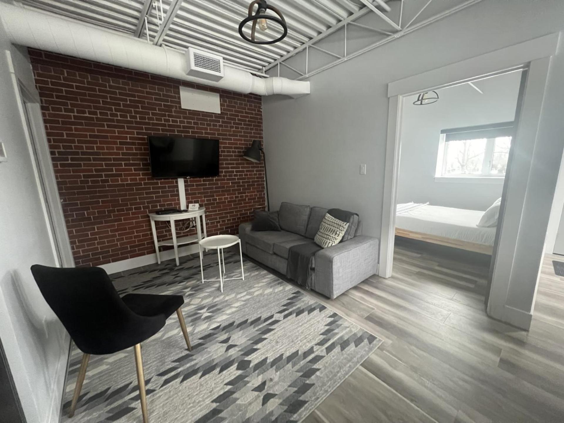 Station 1 By Terra Hospitality 3*