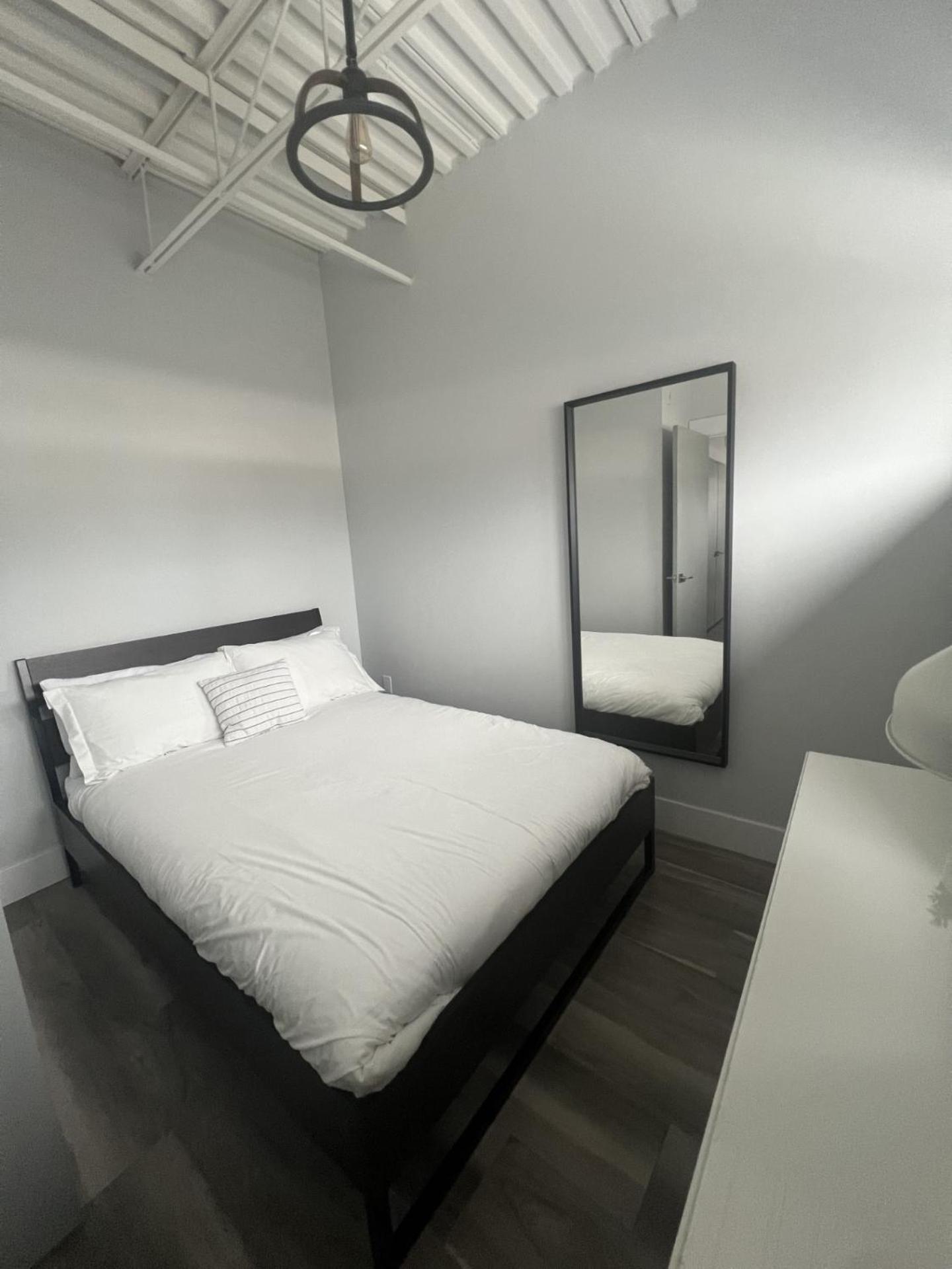 Station 1 By Terra Hospitality