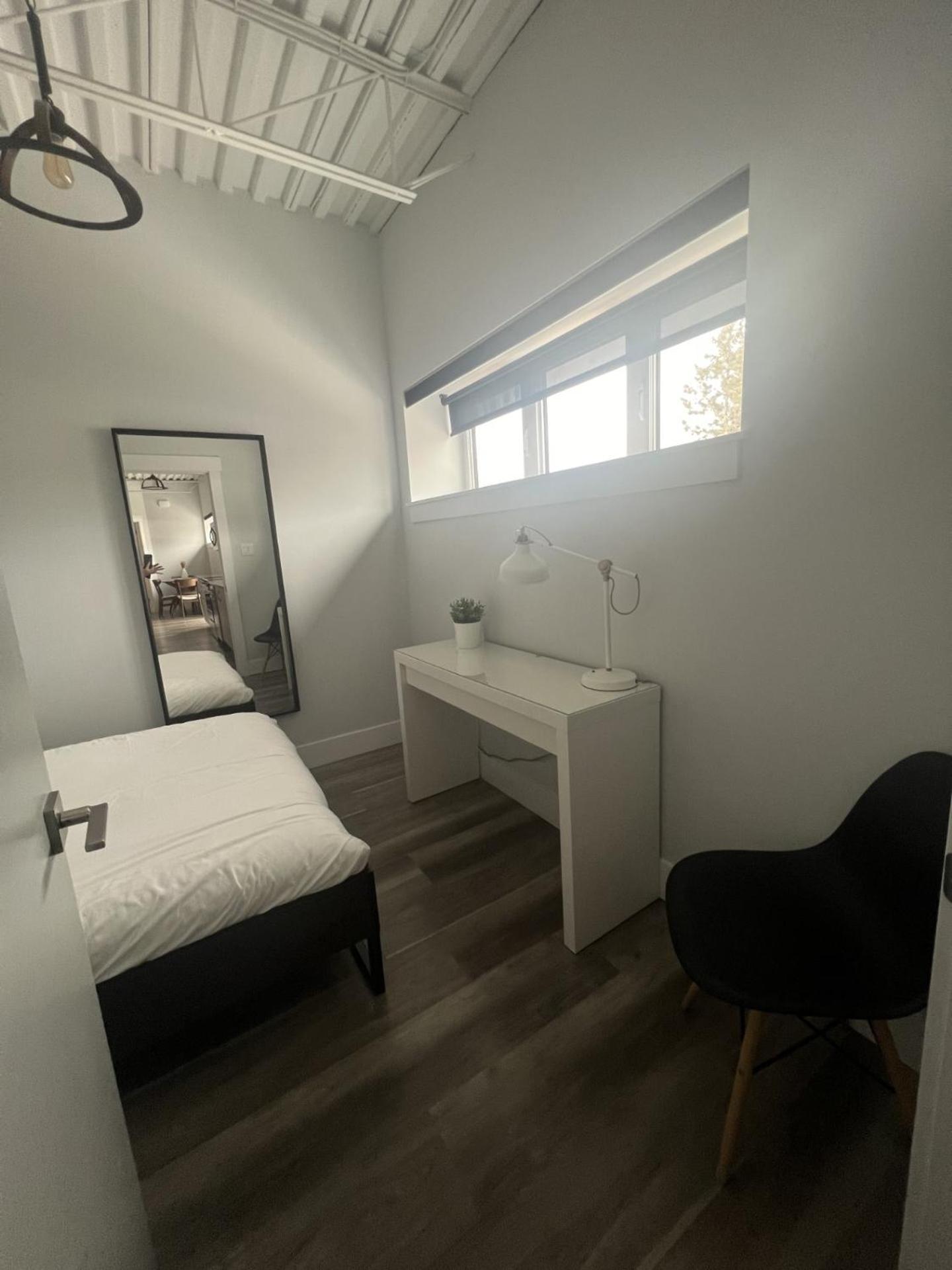 Aparthotel Station 1 By Terra Hospitality 3*