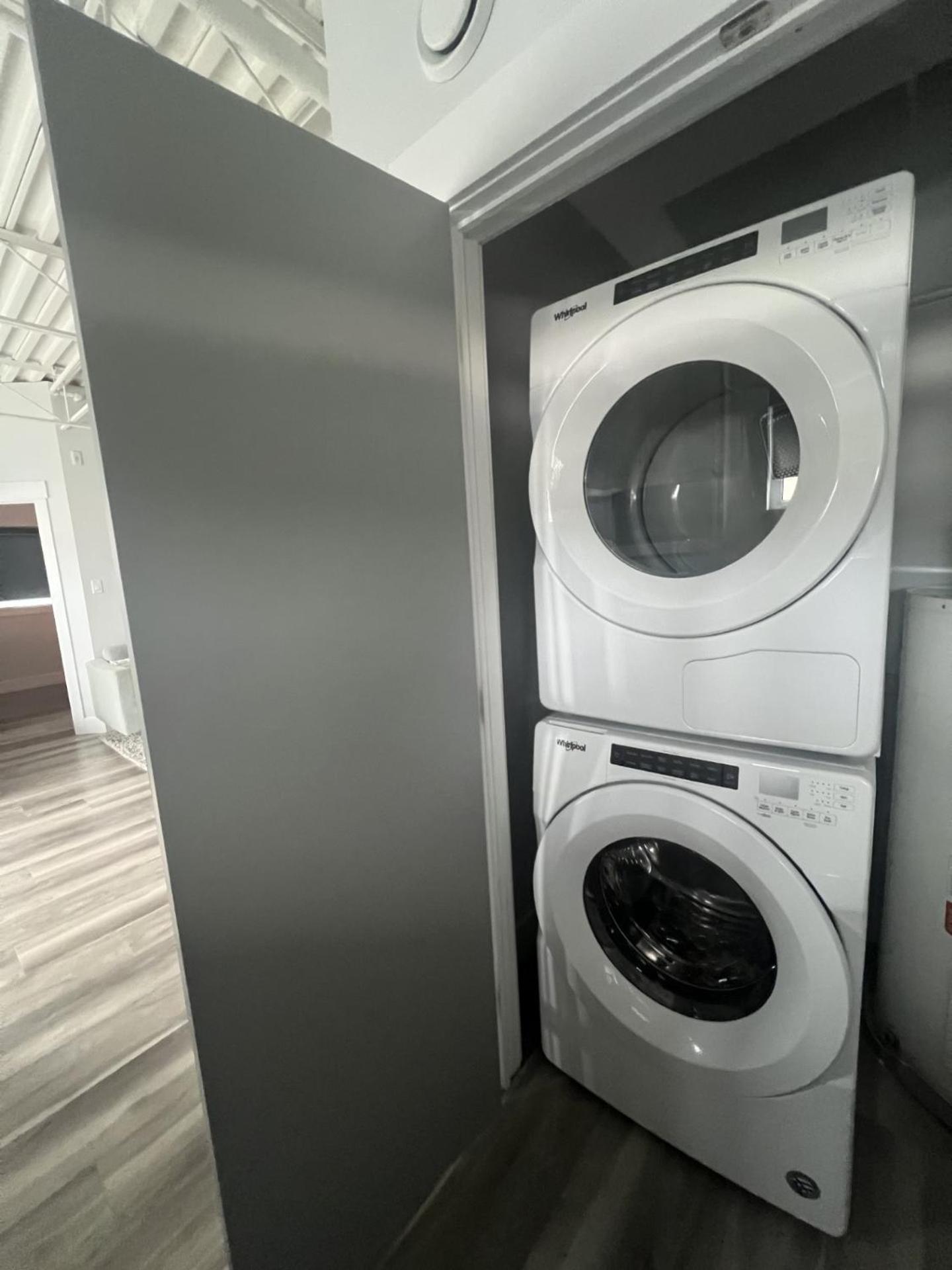 Station 1 By Terra Hospitality 3* Moncton