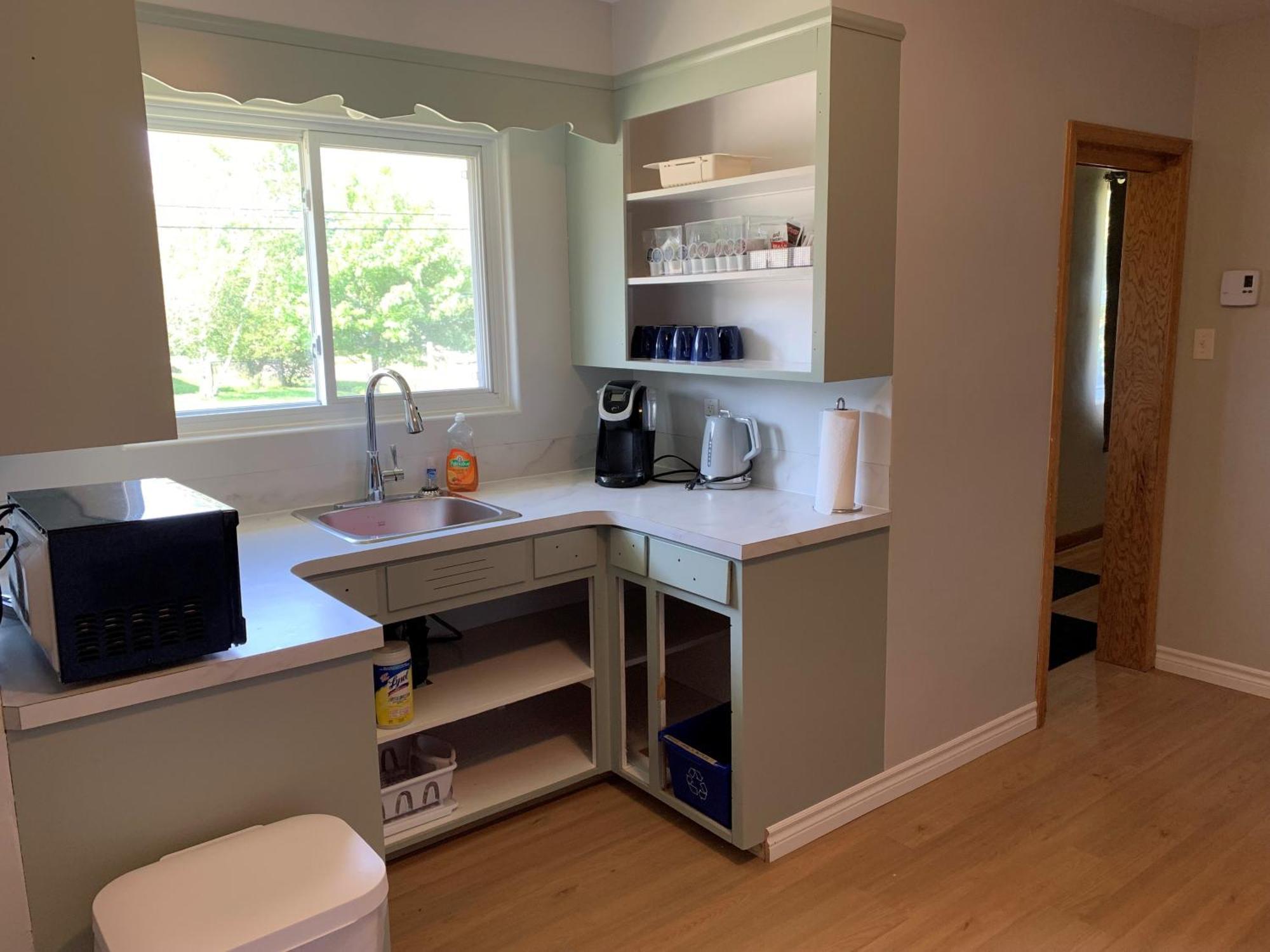 Lynn'S Place Moncton