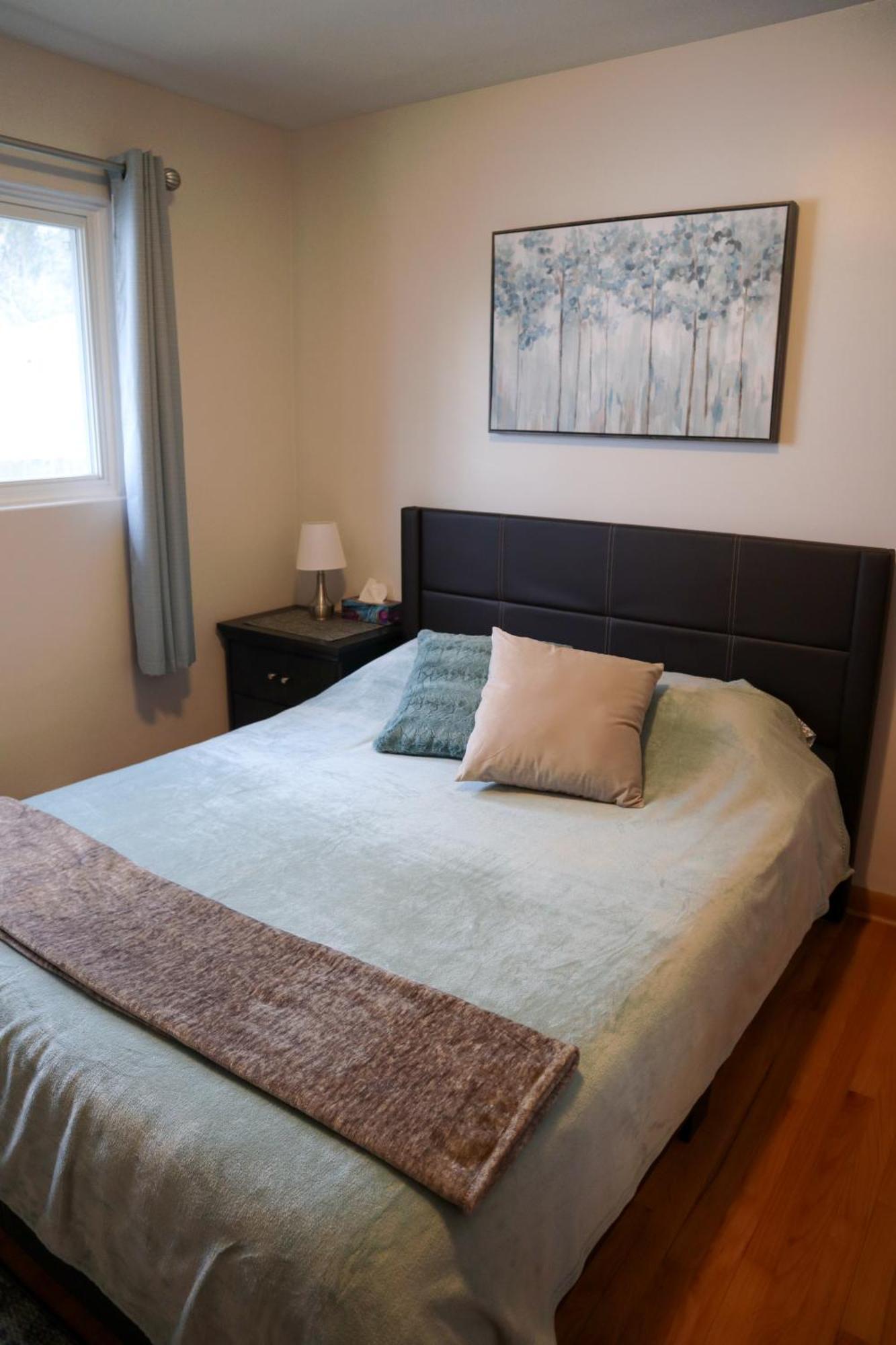 Lynn'S Place Moncton