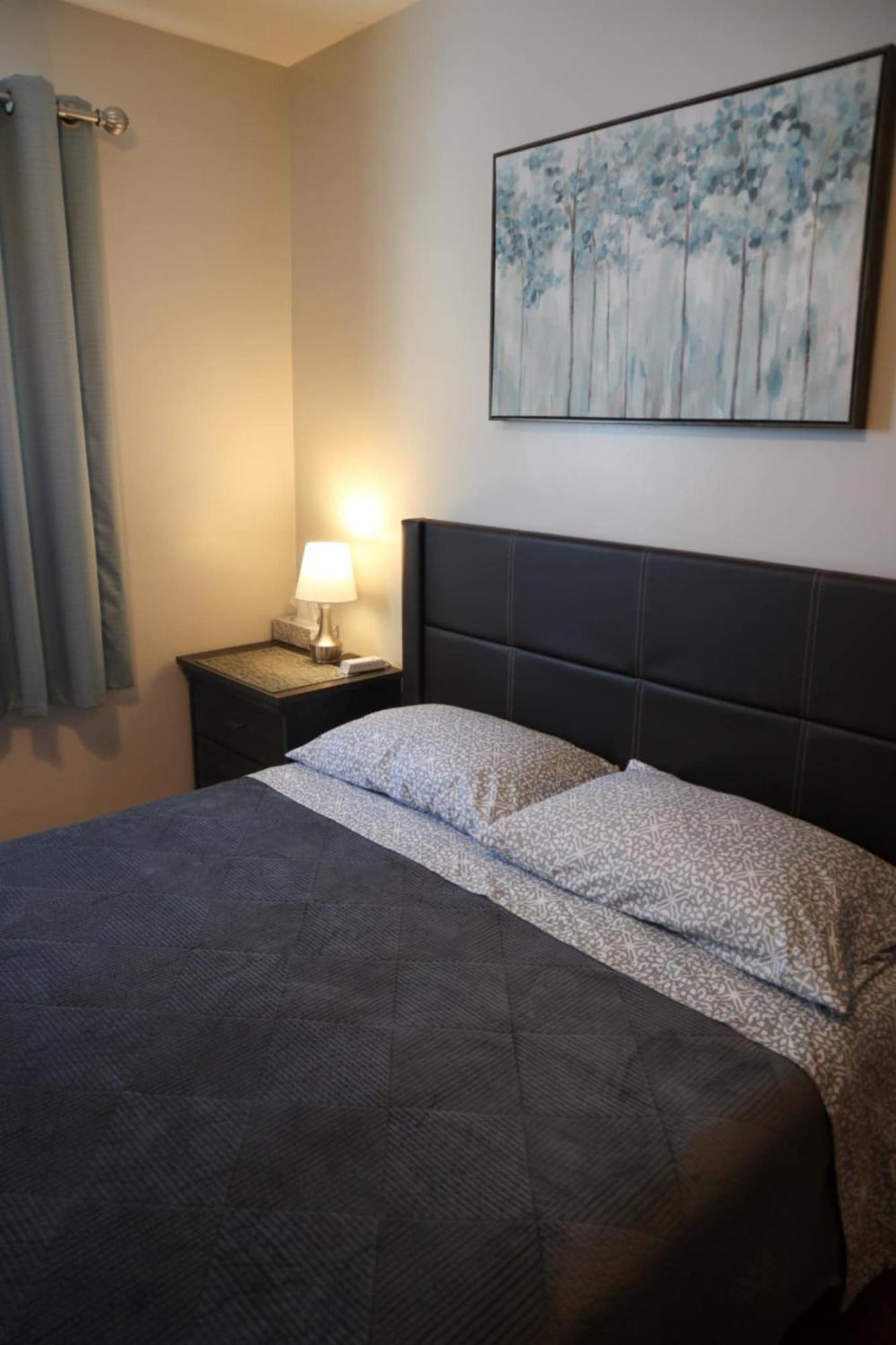 Lynn'S Place Hostel