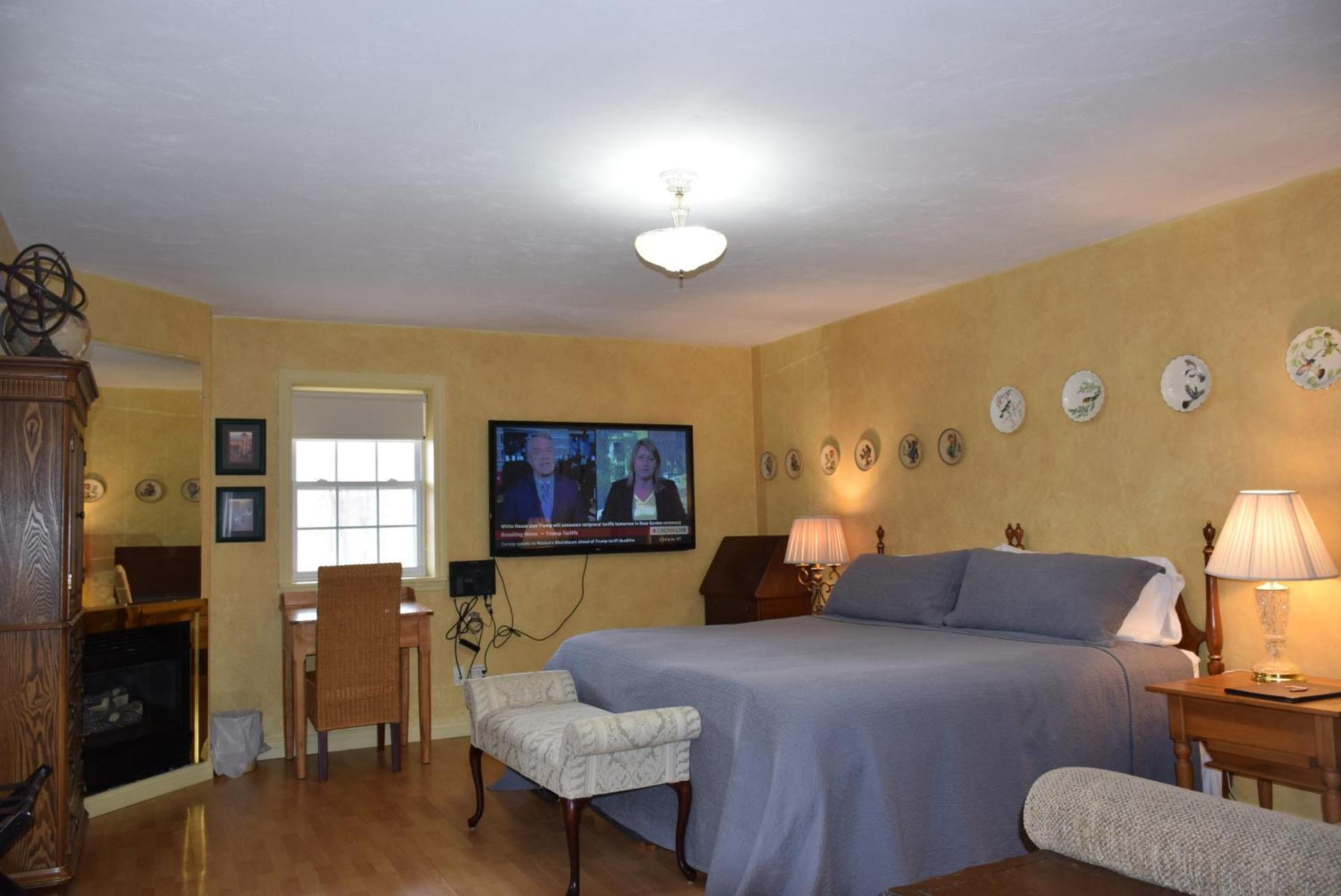 Hotel Wild Rose 4*