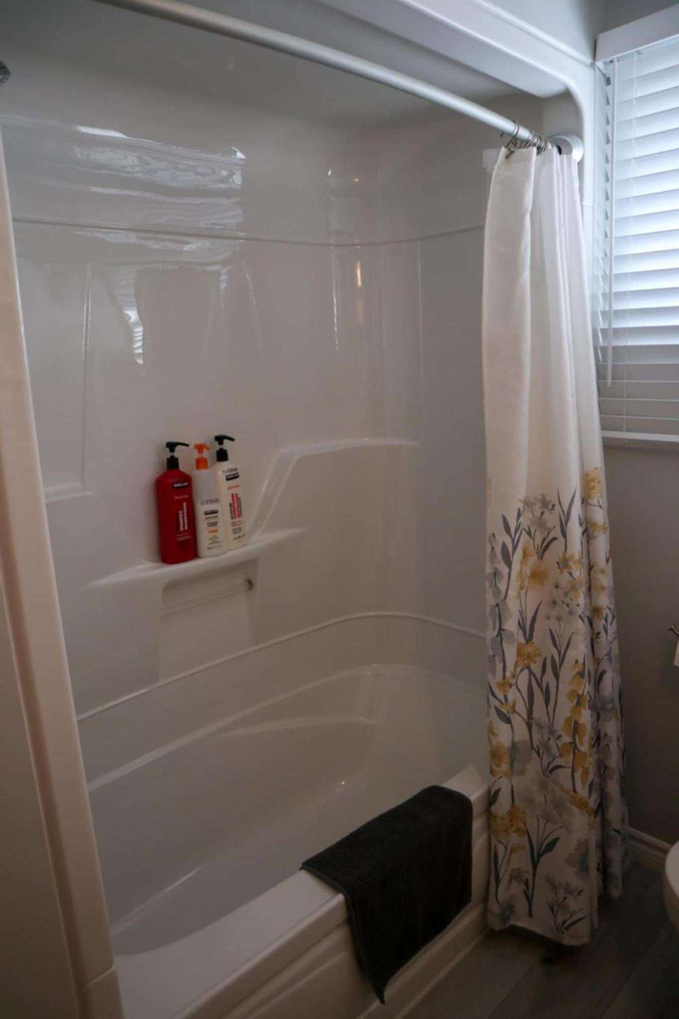 Hostel Lynn'S Place Moncton