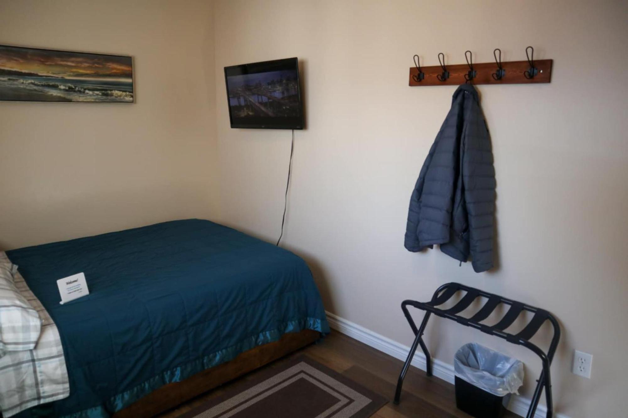 Lynn'S Place Hostel