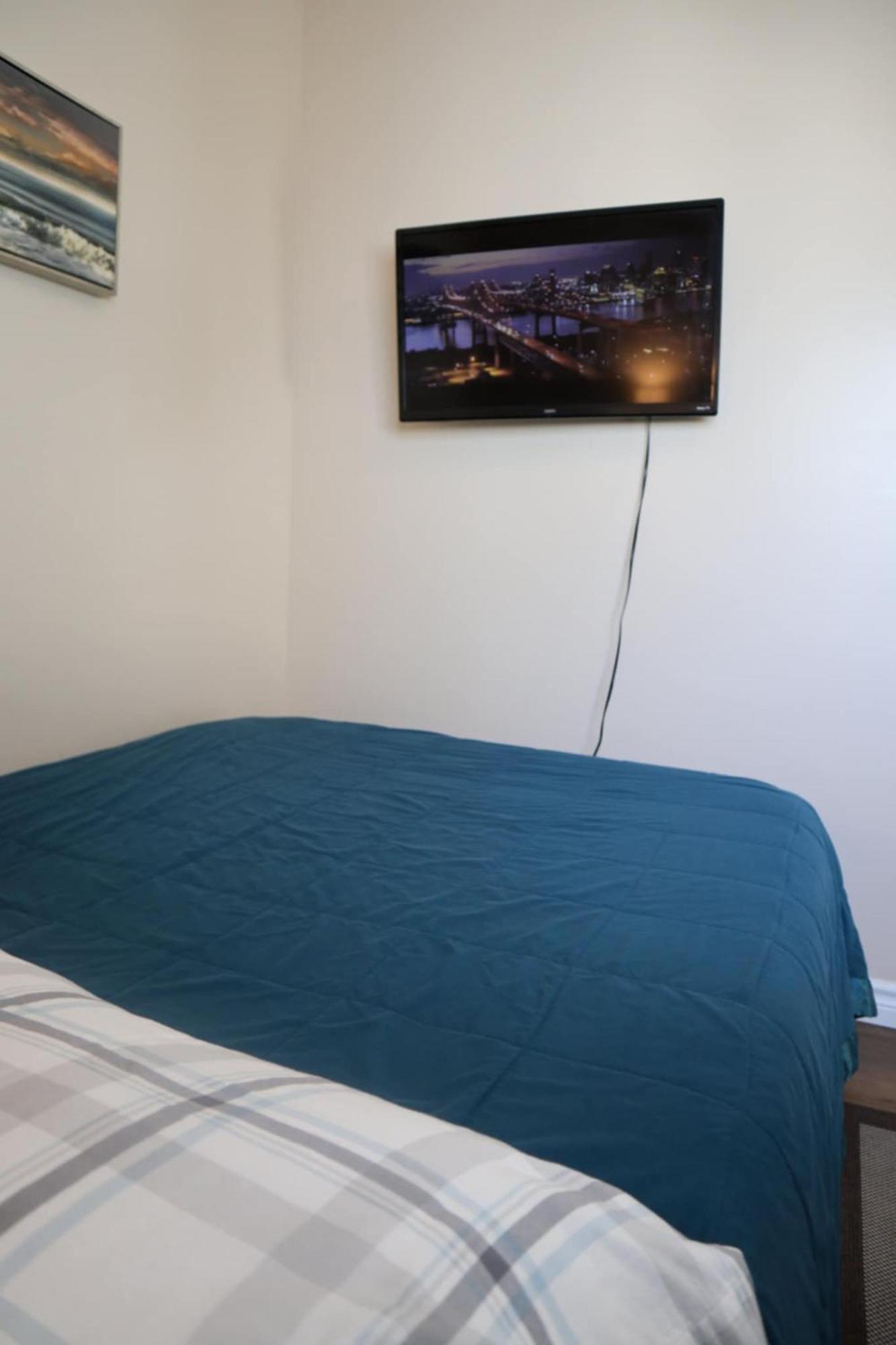 Lynn'S Place Hostel *